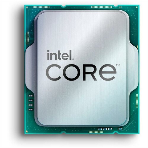 Intel procesor CPU i3-13100 3.4ghz kuad core 12mb s.1700, ležište cm8071505092202 Slike