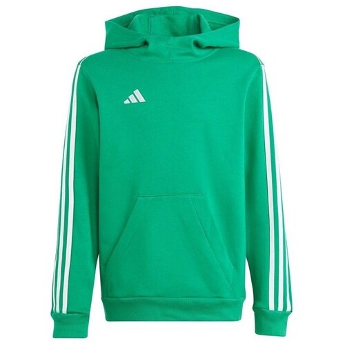 Adidas Tiro 23 Zelena Slike