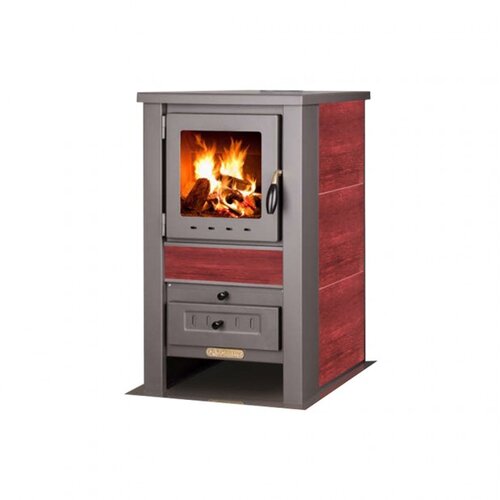 Kamin NOVA G Cijene