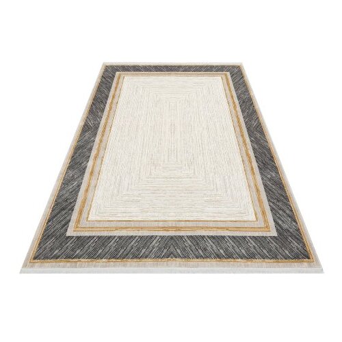 Conceptum Hypnose Perre Pr013 Multicolor Carpet (160 x 230) Slike