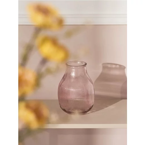 Sinsay vaza za cvijeće 9277Z-03X