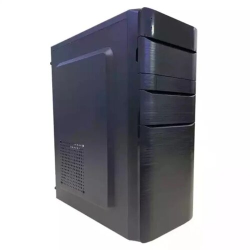 Zeus računar intel G6405/DDR4 8GB/m.2 480GB Cene