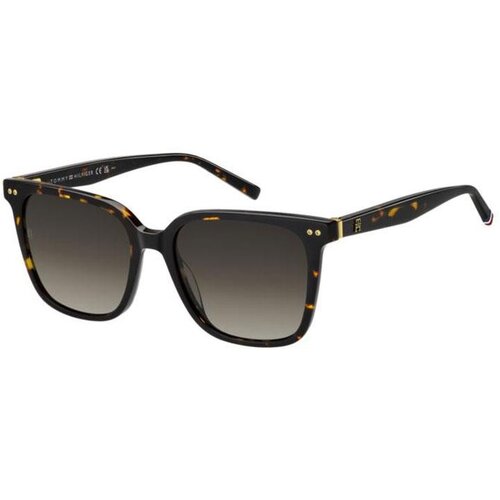Tommy Hilfiger Naočare za sunce TH 2211/S 086/HA Cene