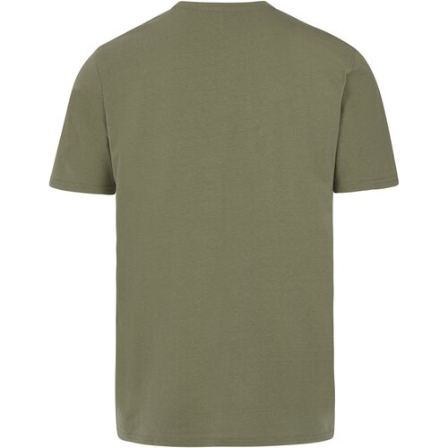  Men's T-shirt PRTRIMBLE Cene