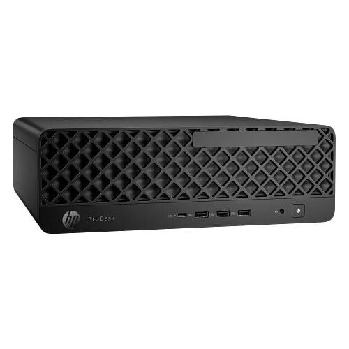 HP PC ProDesk 4 SFF G1i, 9H7U4ET Cijene
