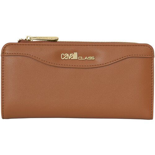 Roberto Cavalli Denarnice CCSW0192-200 Kostanjeva Cene