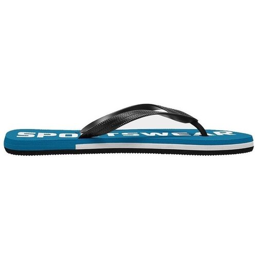 4f Čevlji za v vodo KLM006 Črna Slike