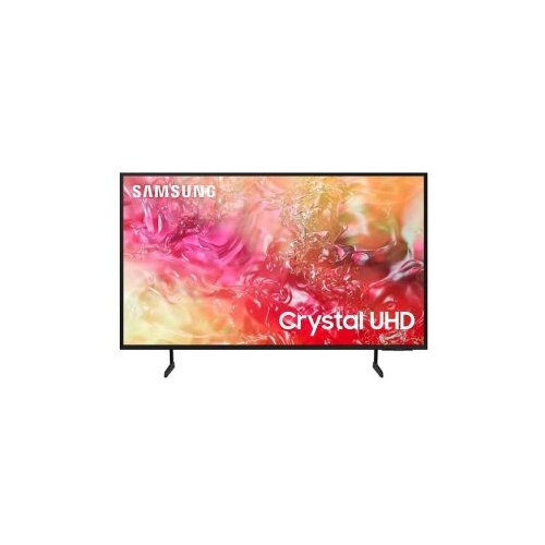 Samsung UE55DU7192UXXH crystal uhd Cene