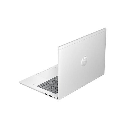 HP ProBook 4 14&amp;quot; Ultra 5 225U 16GB/1TB SSD D13K7AT Slike