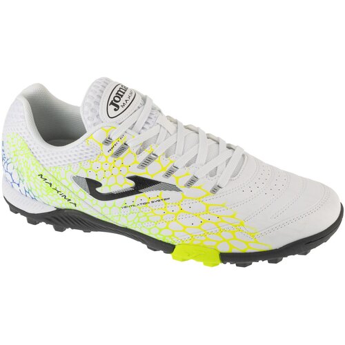 Joma Maxima 25 MAXW TF Bijela Cijene