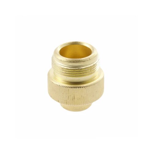  ADAPTER ZA BRENER PROPAN Cene