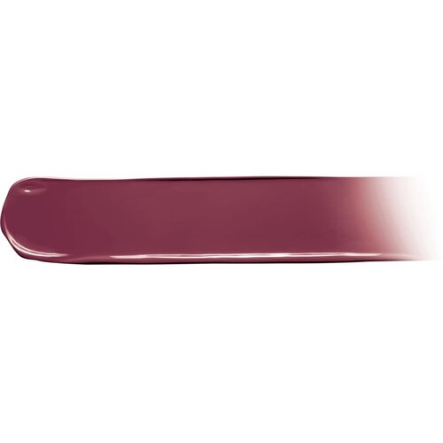 Yves Saint Laurent Rouge Volupt&amp;eacute; Candy Glaze balzam za usne 6 Burgundy Temptation Slike