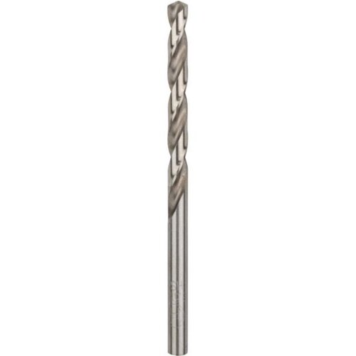 Bosch burgija za metal HSS-G, DIN 338 6,5 x 63 x 101 mm, 1 komad ( 2608595068. ) Cene