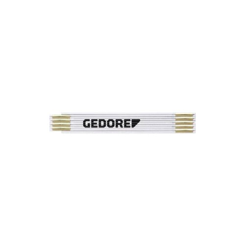 Gedore red Sklopivi metar R94500002 3301426 Slike