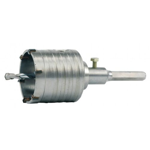 TOYA Vorel Korona Hex 80 mm 03241, (21108757) Cene