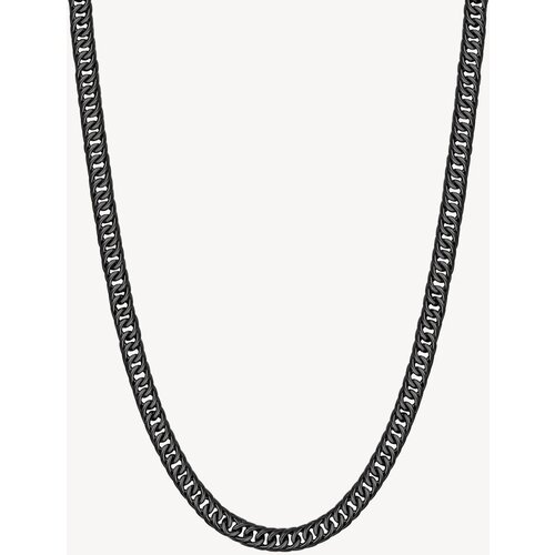 Brosway BNX03XL Cene