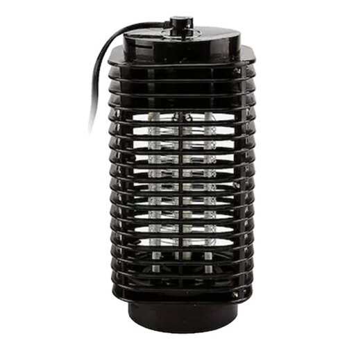 Master Lampa za insekte električna 3W-3B 01210694 Cijene