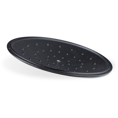 Plamen poklopac 30cm, gus Cijene