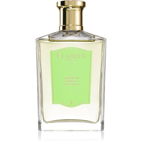 Floris Jermyn Street parfumska voda uniseks 100 ml Slike