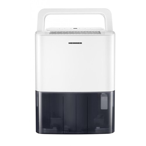 Heinner odvlaživač HDU-M10 16-31m2 Cijene