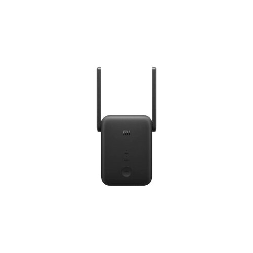 Xiaomi Mi WiFi Range Extender AC1200 EU Slike