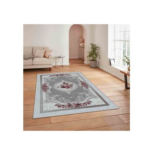 Conceptum Hypnose Tepih (180x280) HM CRP25 23 Cene