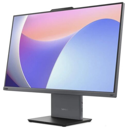 Lenovo TC neo 50a 27 G5 AIO 27" FHD i7-13620H16GB DDR5M.2 512GBK+MW11P 3Y Cene