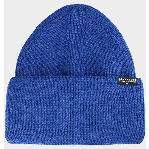 4f Boys' winter hat Cene