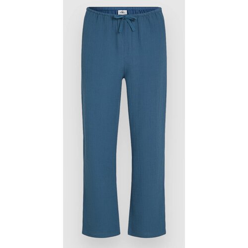 O'neill Brenda Hlace copen blue Cene