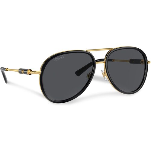 Versace Versace Naočare za sunce VE 2260 100287 Cene