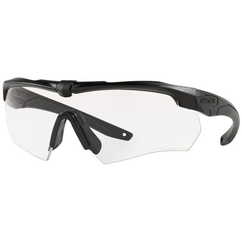 ESS Crossbow Naočare za sunce EE 9007 17 Cene