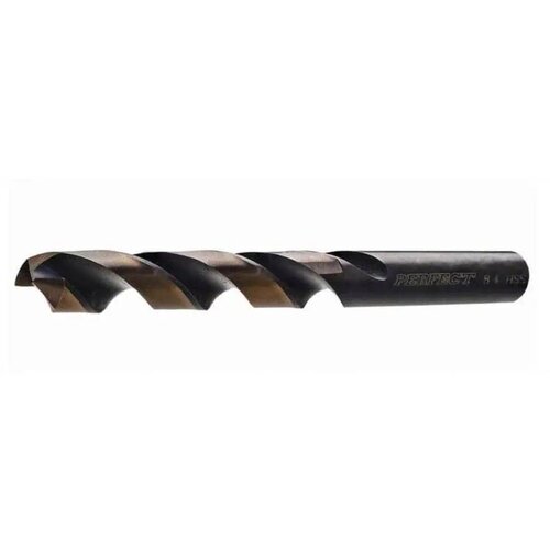  HSS 10mm Stalco Perfect Slike
