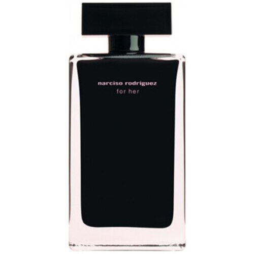 Narciso Rodriguez for her edt 30ML Slike