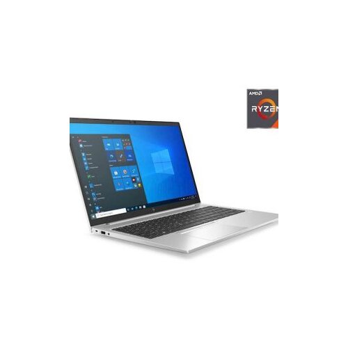  Laptop HP 855 G8 R5 401P1EA Cene