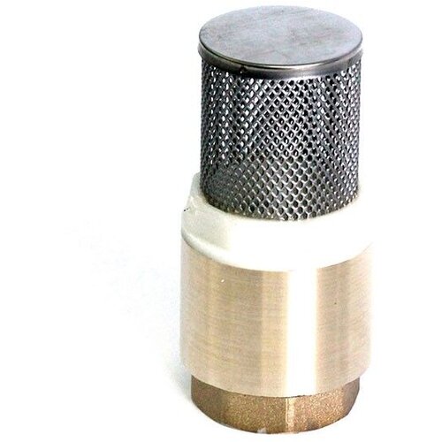 Womax Usisna korpa, 1&amp;quot; Slike