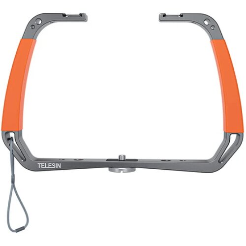 Telesin Diving Rig Stabilizer za kamere Cijene