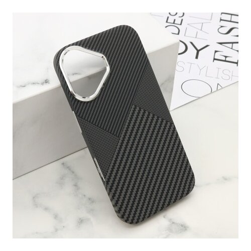  Futrola urbanmesh magsafe za iphone 16 (6.1) dz03 ( F120921 ) Cene