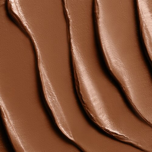 L&amp;acute;Or&amp;eacute;al Paris Infaillible Face Sculptor paličica za konture odtenek Light Medium 2.3 g Slike