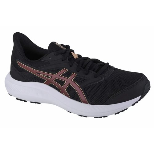 Asics jolt 4 1011b603-005 Slike