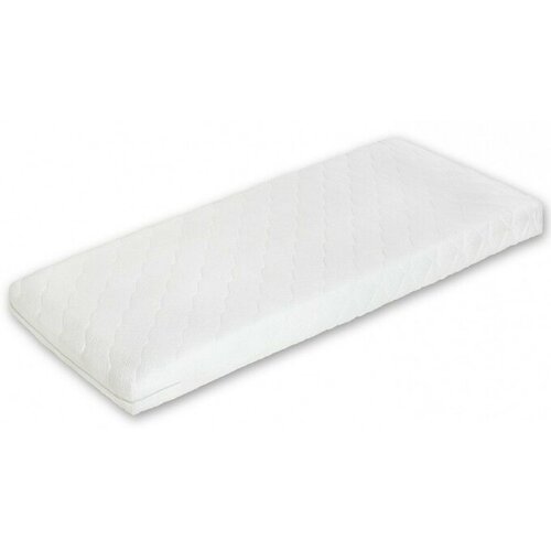 Lagea 140x190cm PARIS PLUS vzmetnica Slike