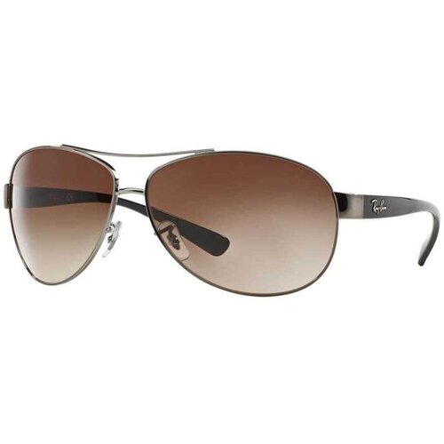Ray-ban rb3386-004/13 63 eyewear Cene