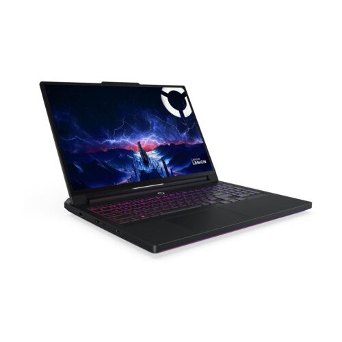 Lenovo Legion Pro 7 16IAX10H 16&amp;quot; Ultra 9 64GB 1TB RTX5080 83F500AFYA Slike