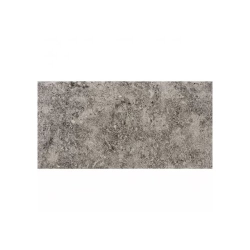 Zorka Keramika Rock Ash 30x60cm Cijene
