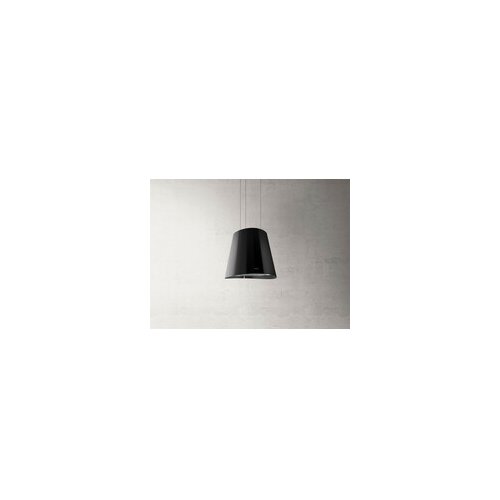 Elica napa JUNO BL/F/50 Slike