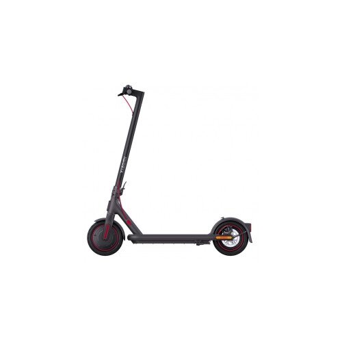 Xiaomi Mi Electric Skuter 4 Pro (2nd Gen) Cene