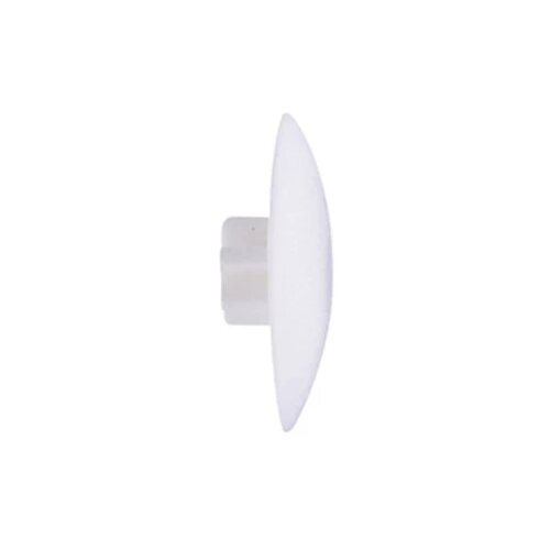 Fischer pokrivna kapica 538709 100 st Cijene