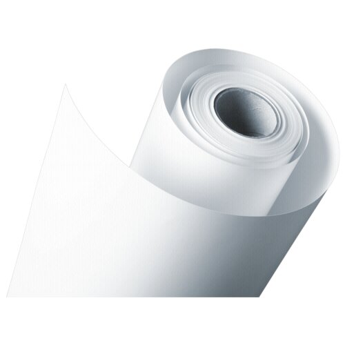 Fujifilm 1x2 DL Paper 230 g 152 mm x 65 m glossy Slike