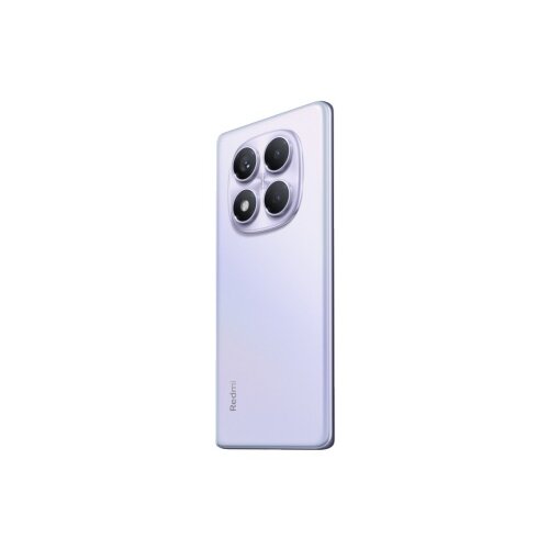 Xiaomi Redmi Note 14 Pro 8GB/256GB/ljubicasti smartphone ( MZB0IVREU ) Cene