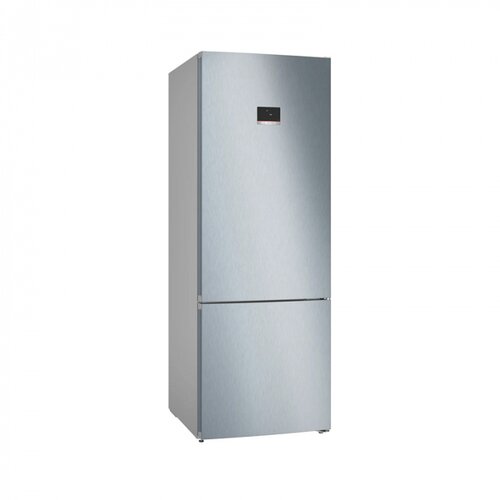 Bosch XXL Samostojeći Serie 4|No Frost, 193 X 70, INOX Perfect Fit Cijene