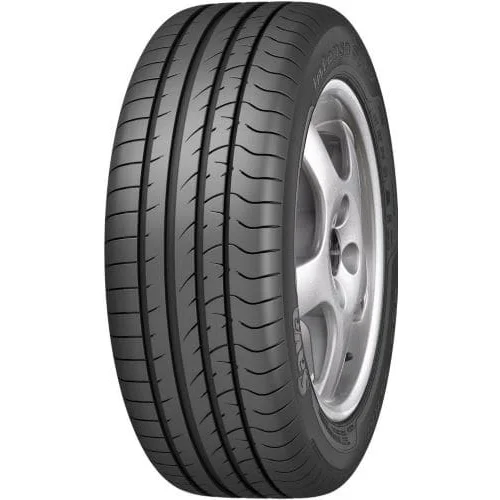  4×4 Guma SAVA Intensa SUV 2 215/70R16 100H Intensa SUV 2 SAVA